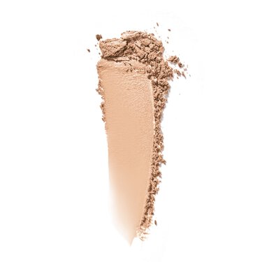 Giorgio Luminous Silk Glow Fusion Face Powder