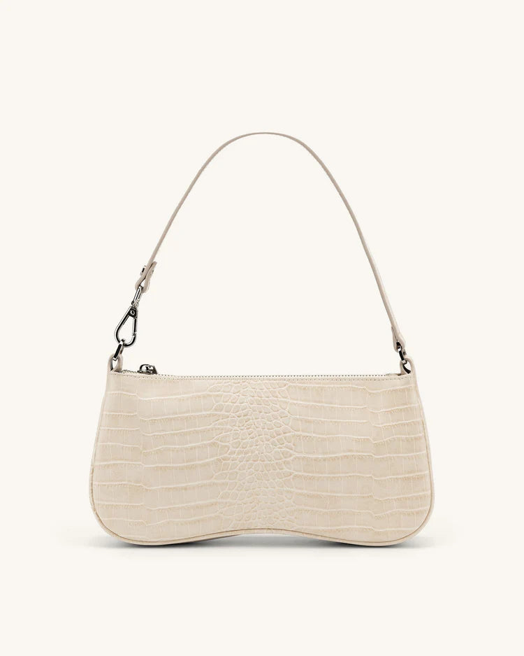 Jw pei Eva shoulder hand bag