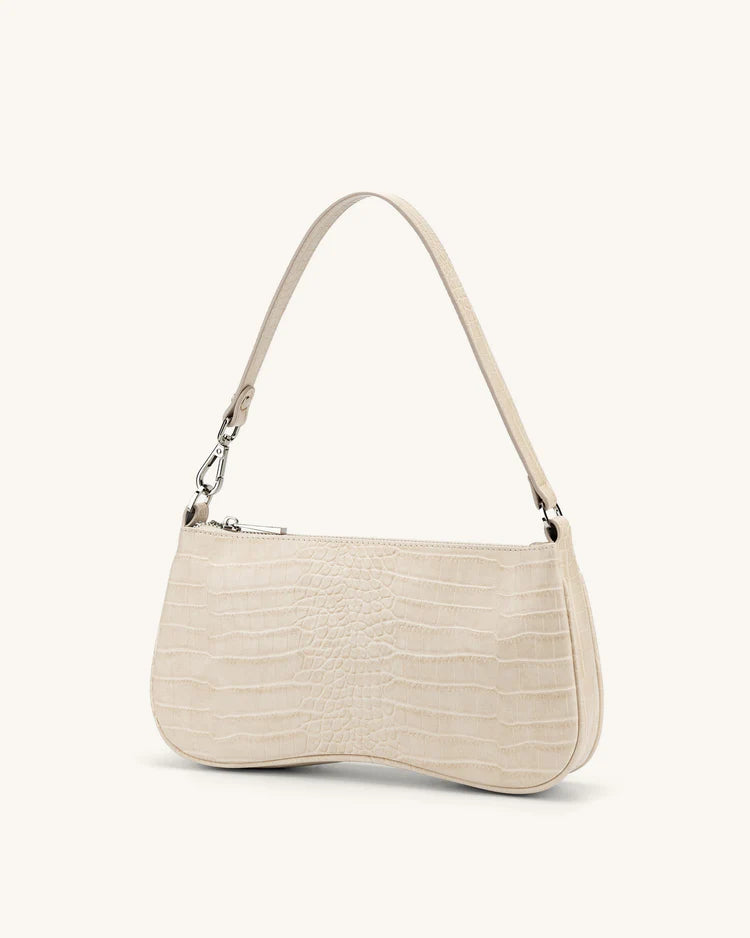 Jw pei Eva shoulder hand bag
