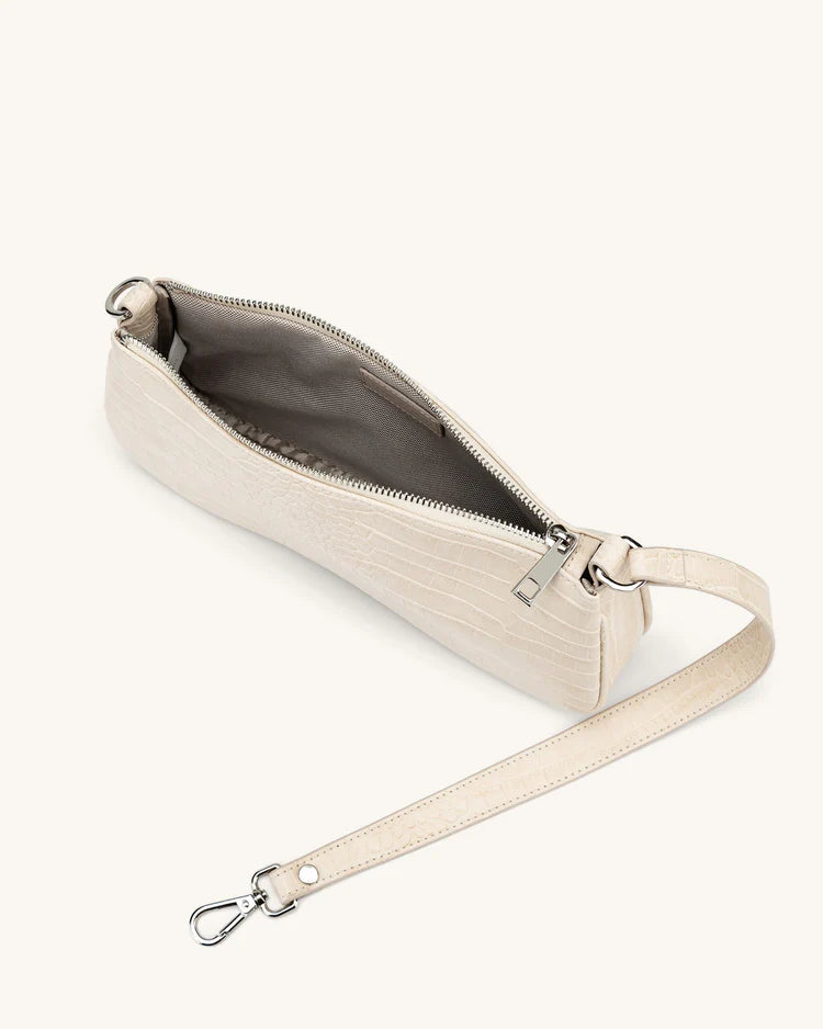 Jw pei Eva shoulder hand bag