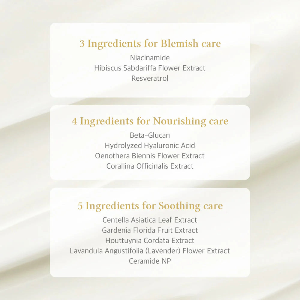 Dr Althea 345 relief cream
