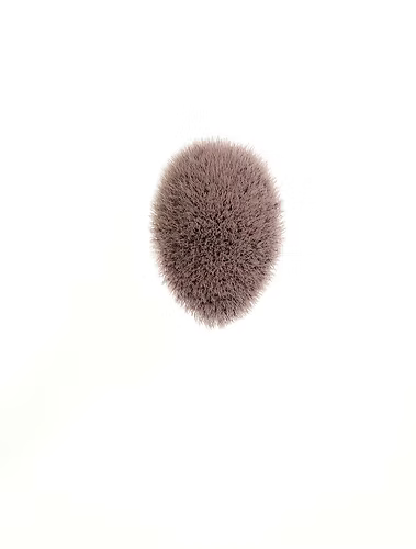 Anisa Beauty - Angled Concealer Brush