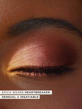 Tarte - Maneater After Dark Eyeshadow Palette