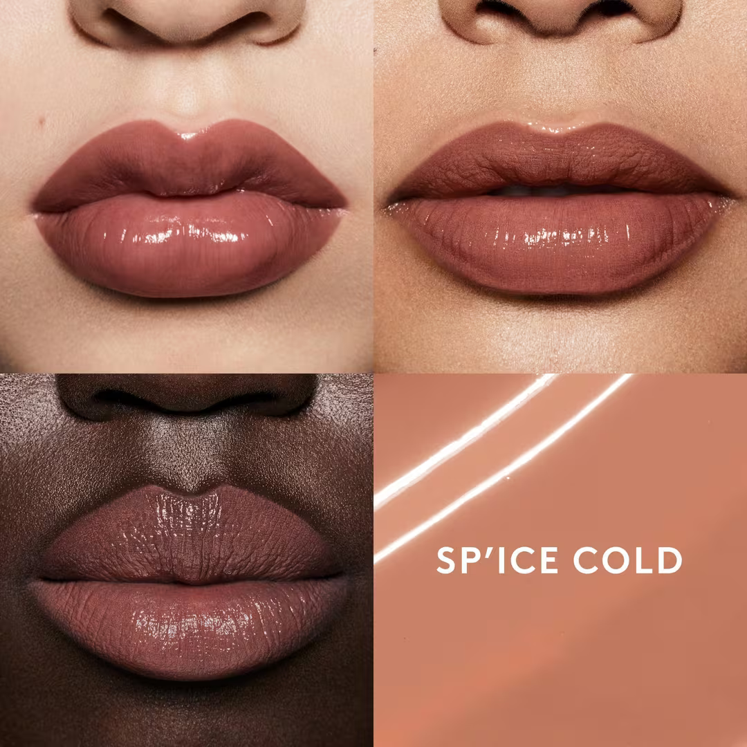 Fenty gloss sticks