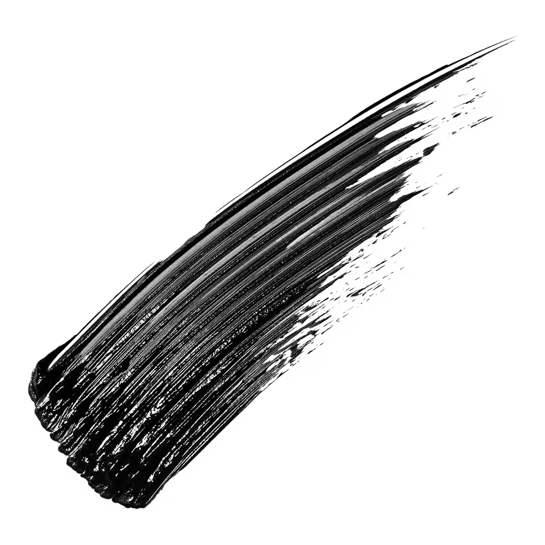 FENTY BEAUTY Fenty's Most Wanted set