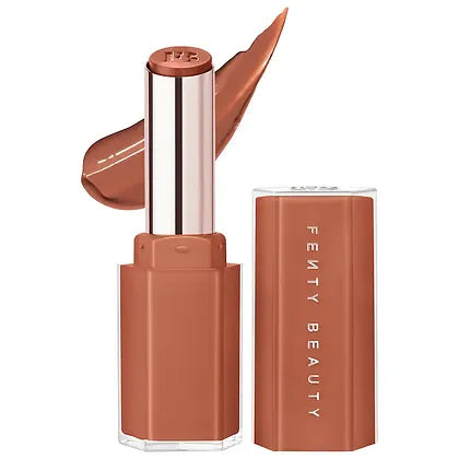 Fenty gloss sticks