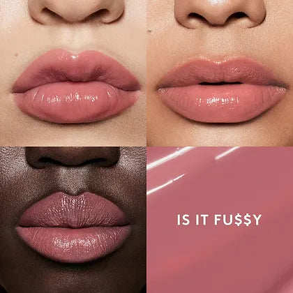 Fenty gloss sticks