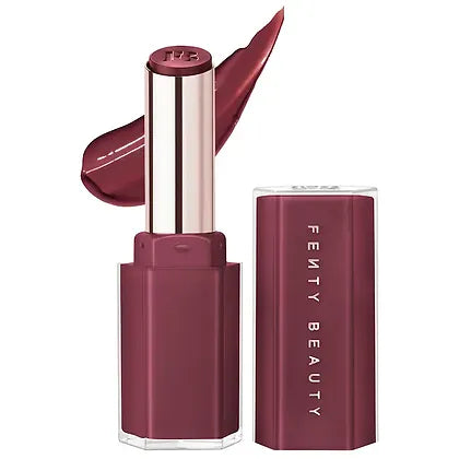 Fenty gloss sticks