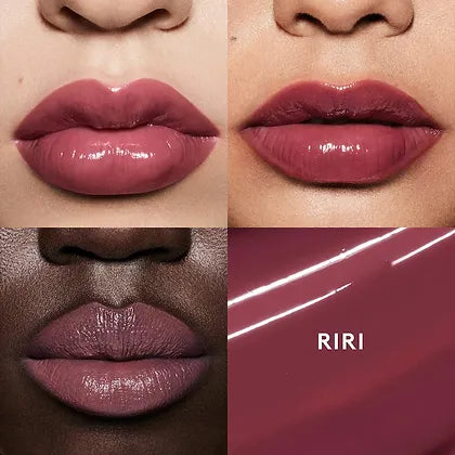 Fenty gloss sticks