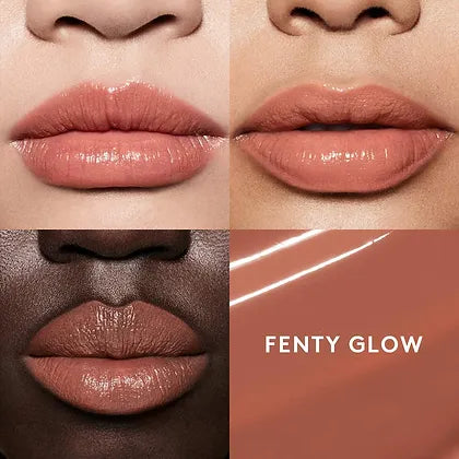Fenty gloss sticks