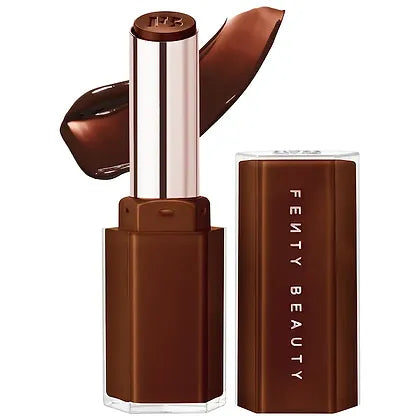 Fenty gloss sticks