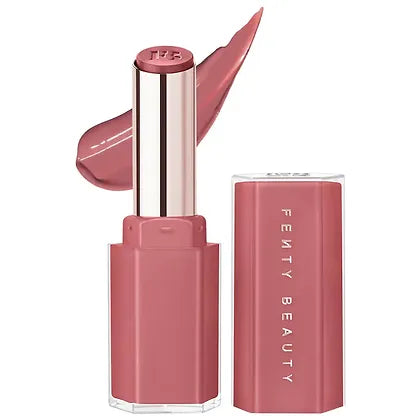 Fenty gloss sticks