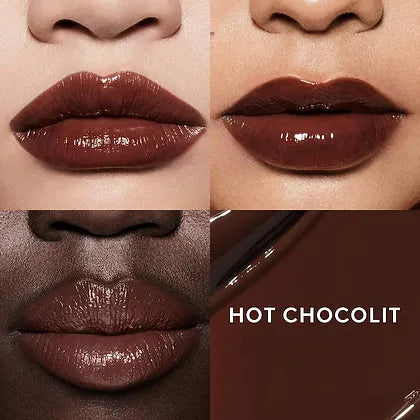 Fenty gloss sticks