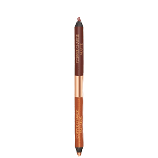Charlotte tilbury eye colour magic liner duo