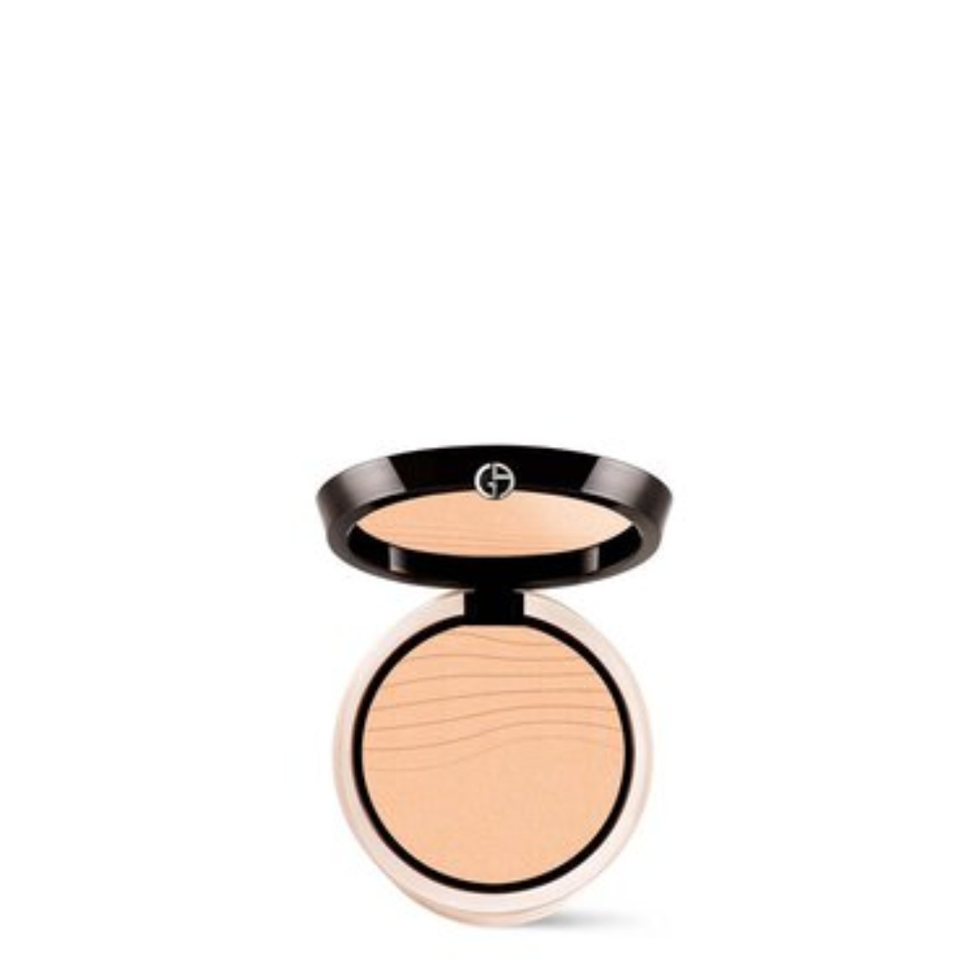 Giorgio Luminous Silk Glow Fusion Face Powder