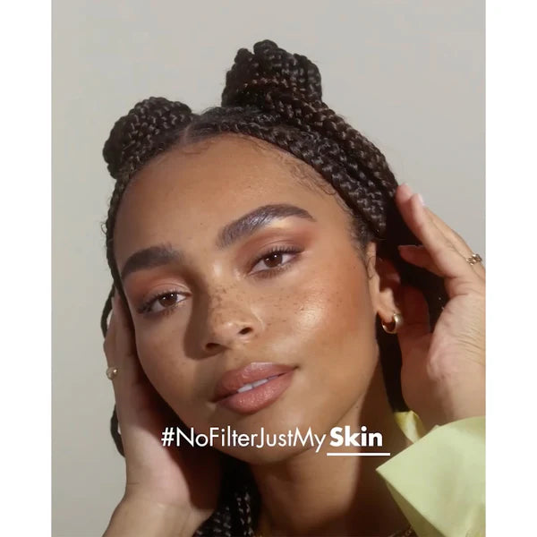 Milani Conceal + Perfect 2-In-1 Foundation + Concealer