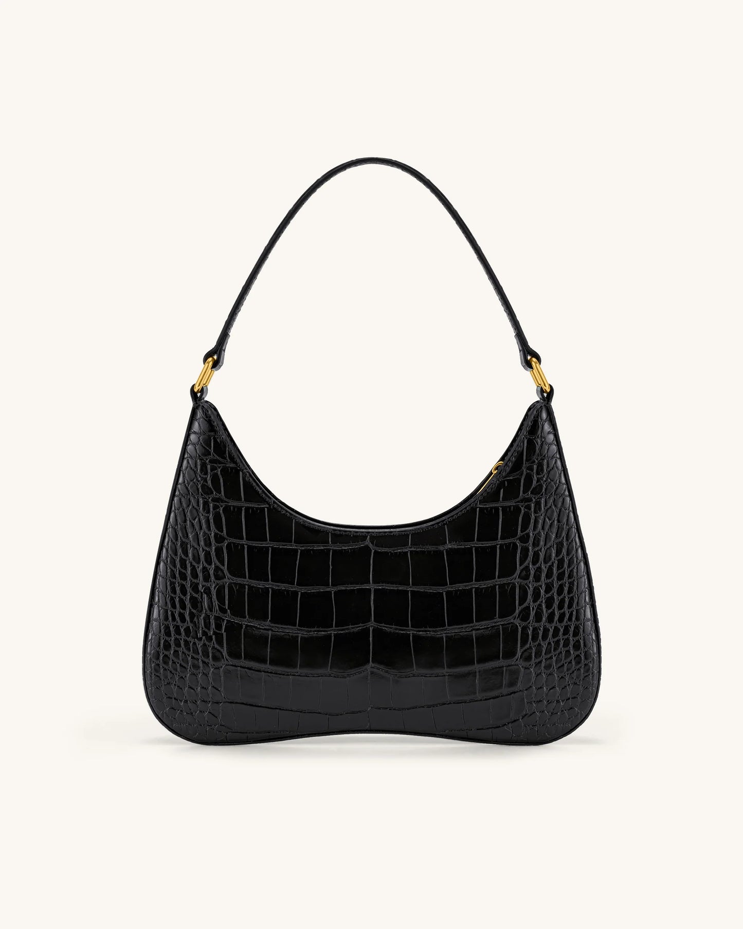 Ruby Shoulder Bag