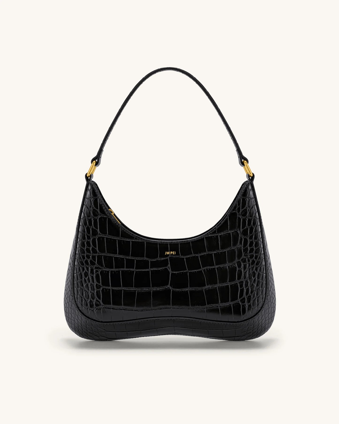 Ruby Shoulder Bag
