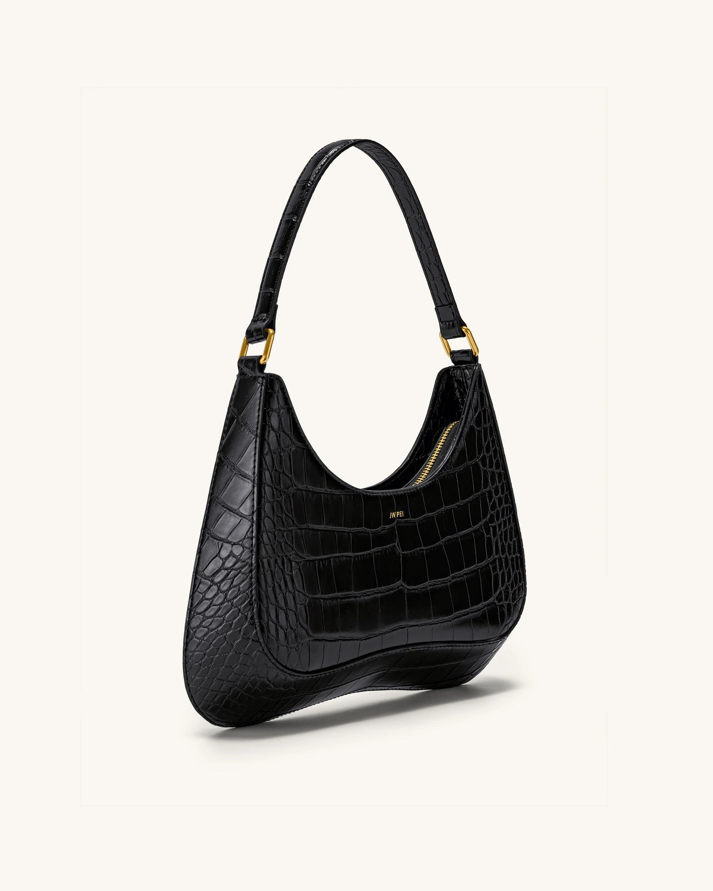 Ruby Shoulder Bag