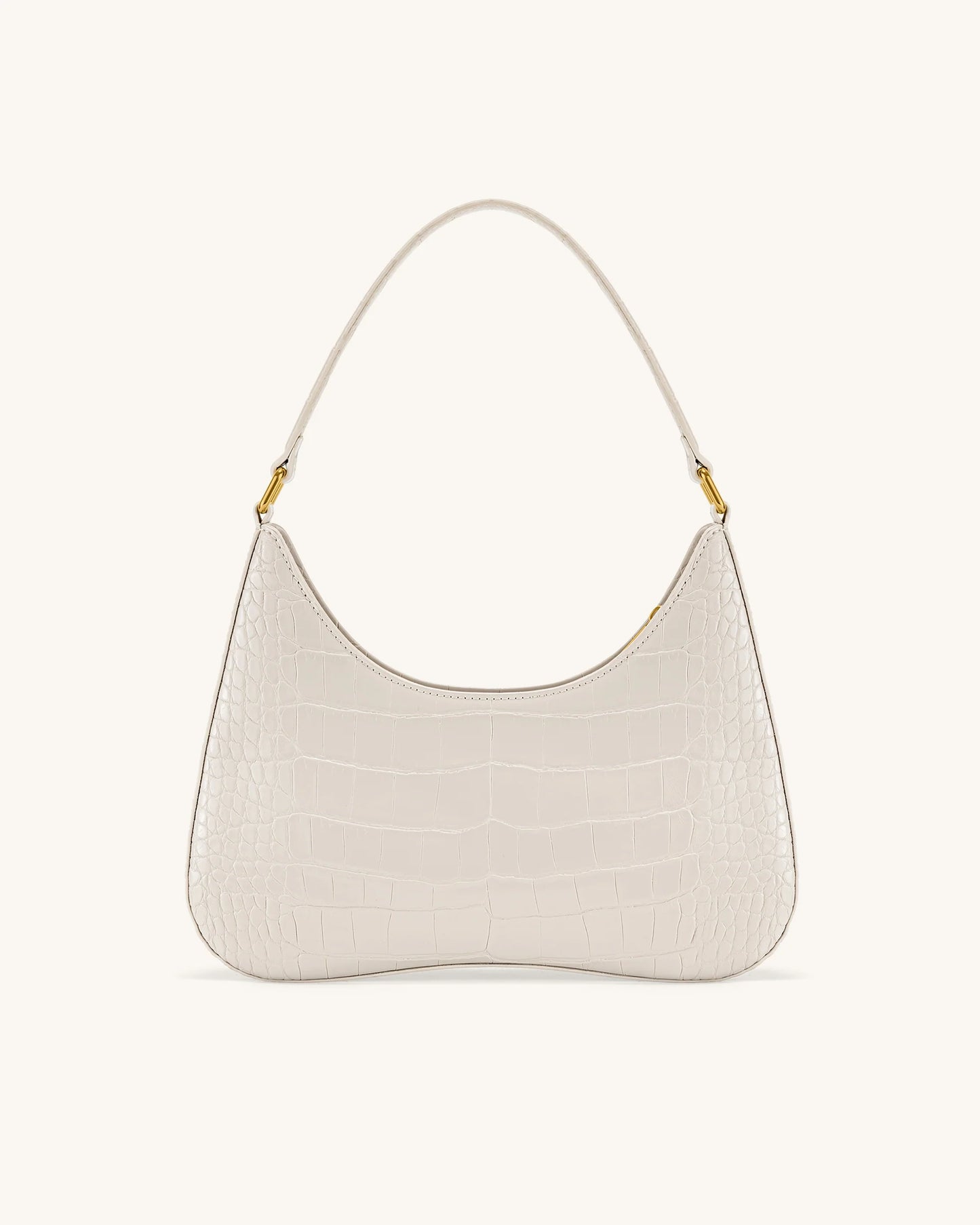 Ruby Shoulder Bag