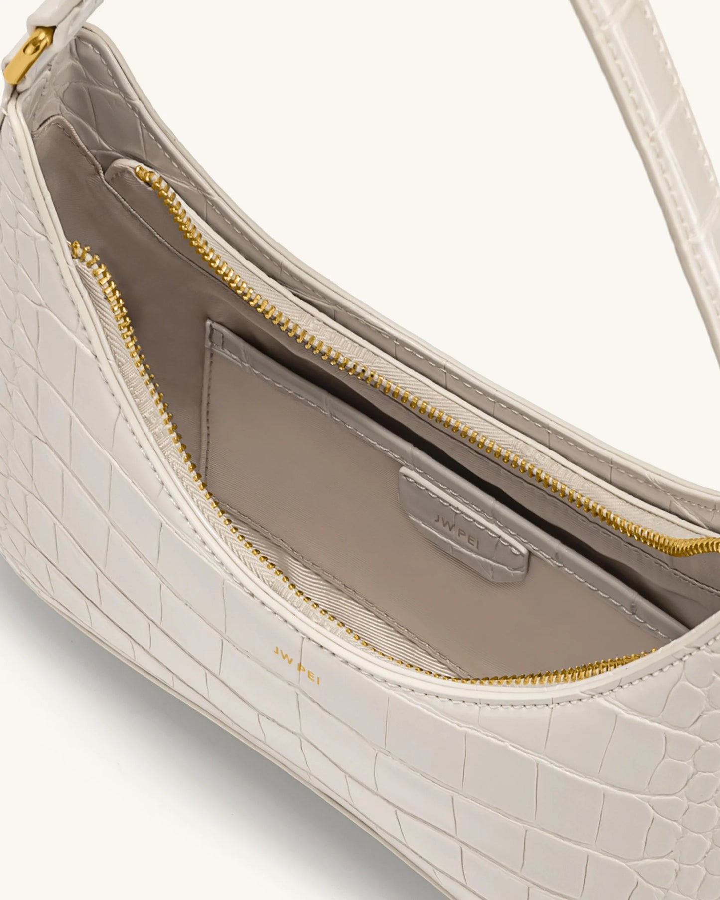 Ruby Shoulder Bag
