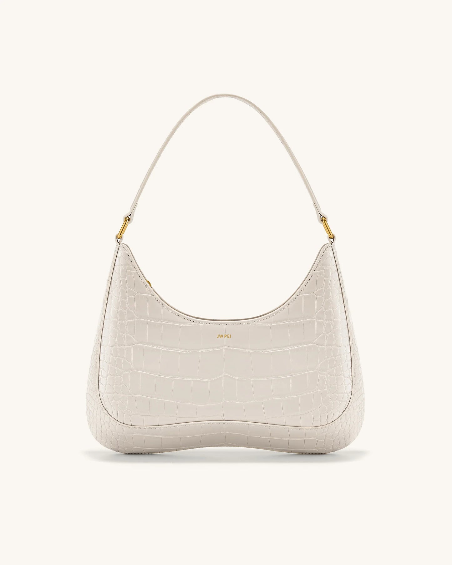 Ruby Shoulder Bag