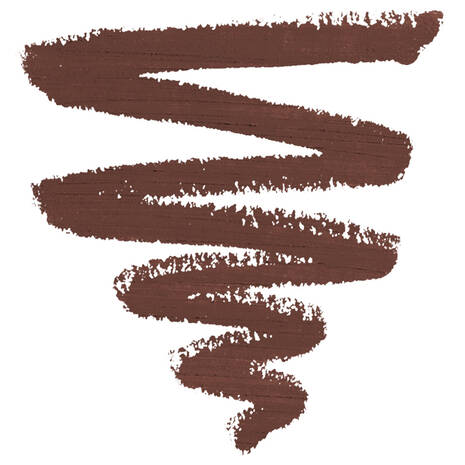 Nyx - Suede Matte Lip Liner