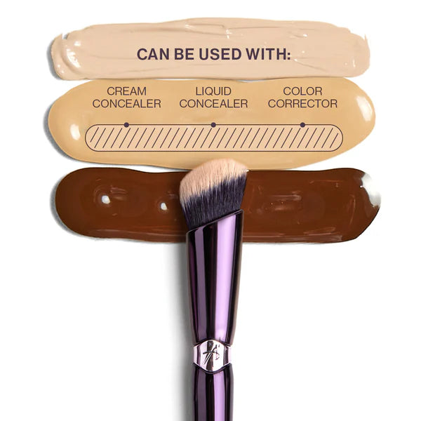 Anisa beauty Starter Everyday Makeup Set