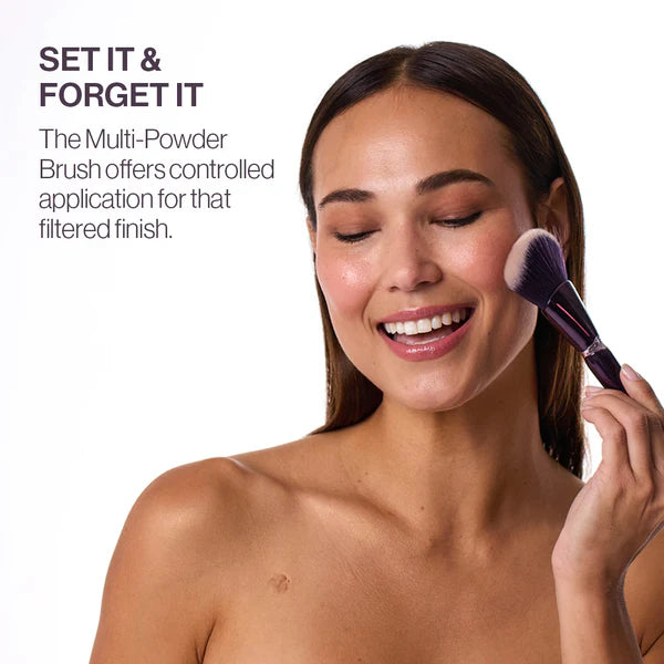 Anisa beauty Starter Everyday Makeup Set