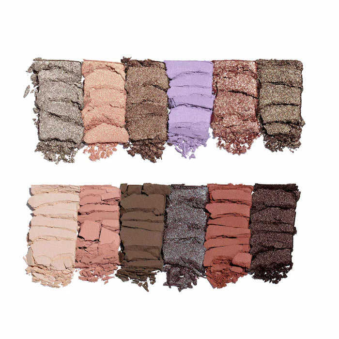 Anastasia Beverly Hills Nouveau Eyeshadow Palette