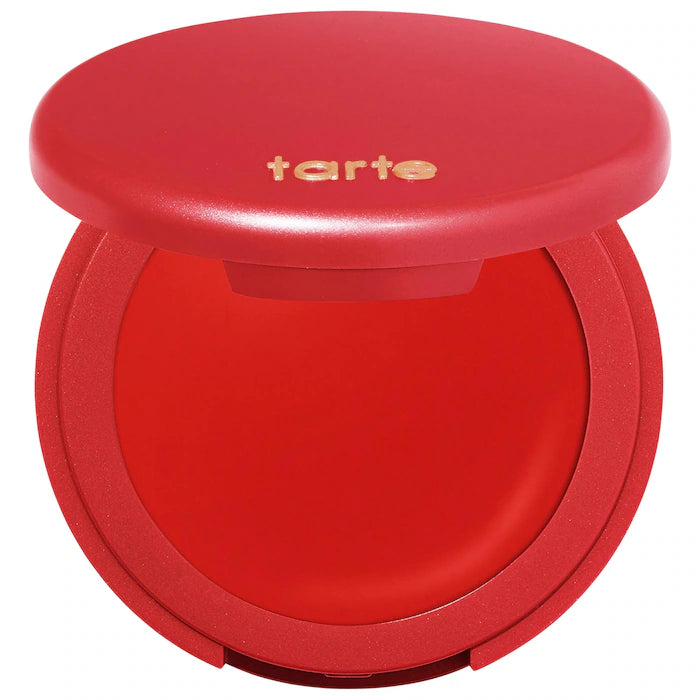 tarte maracuja juicy cream blush