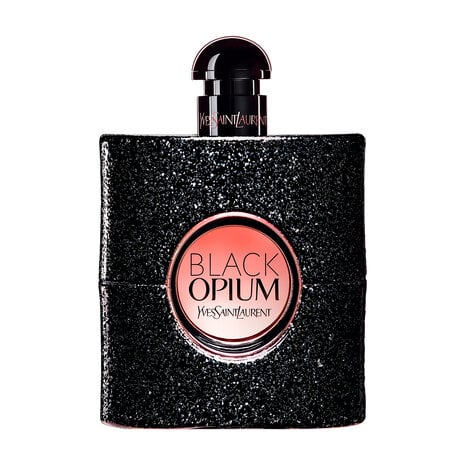BLACK OPIUM EAU DE PARFUM 50ml