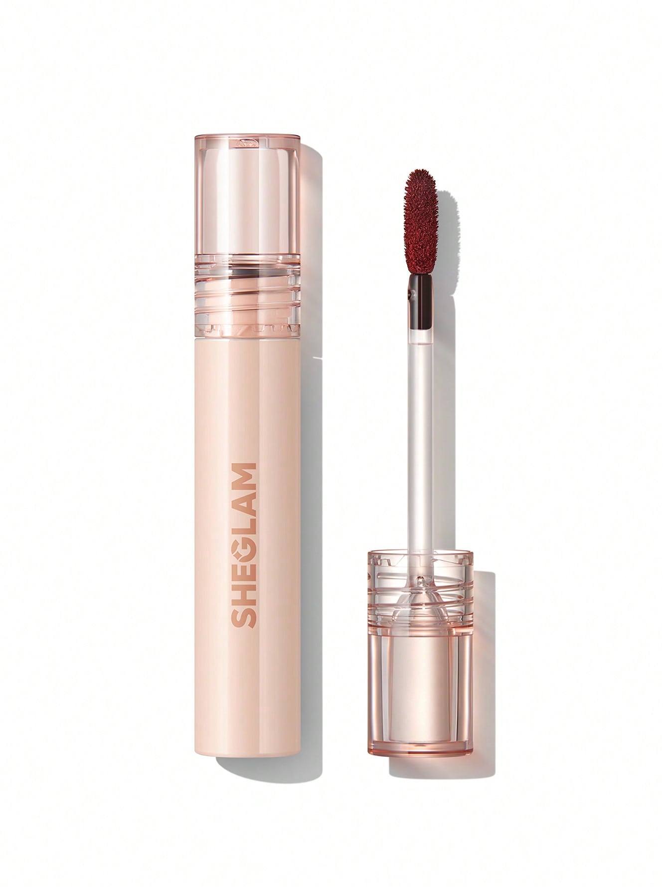 Fall In Line Peel Off Lip Liner Stain