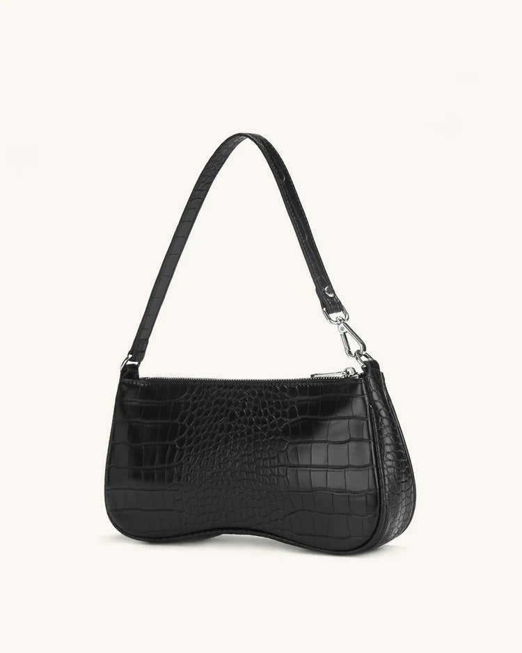 Jw pei Eva shoulder hand bag