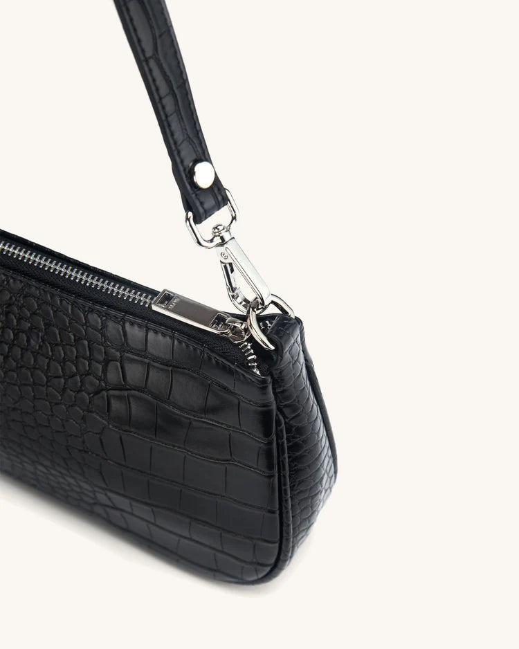Jw pei Eva shoulder hand bag
