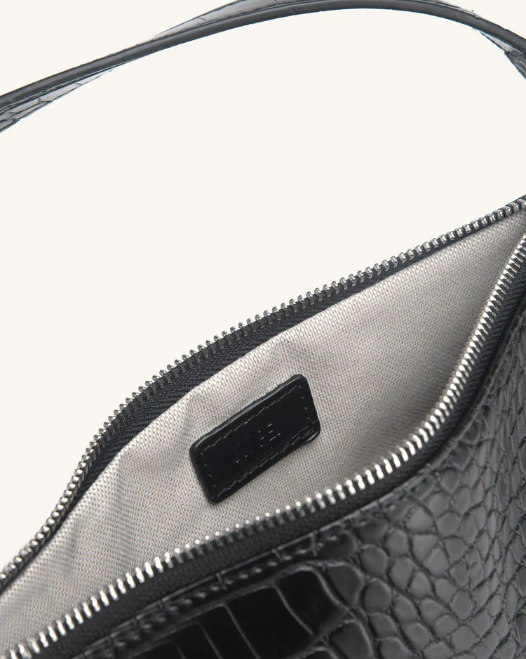 Jw pei Eva shoulder hand bag