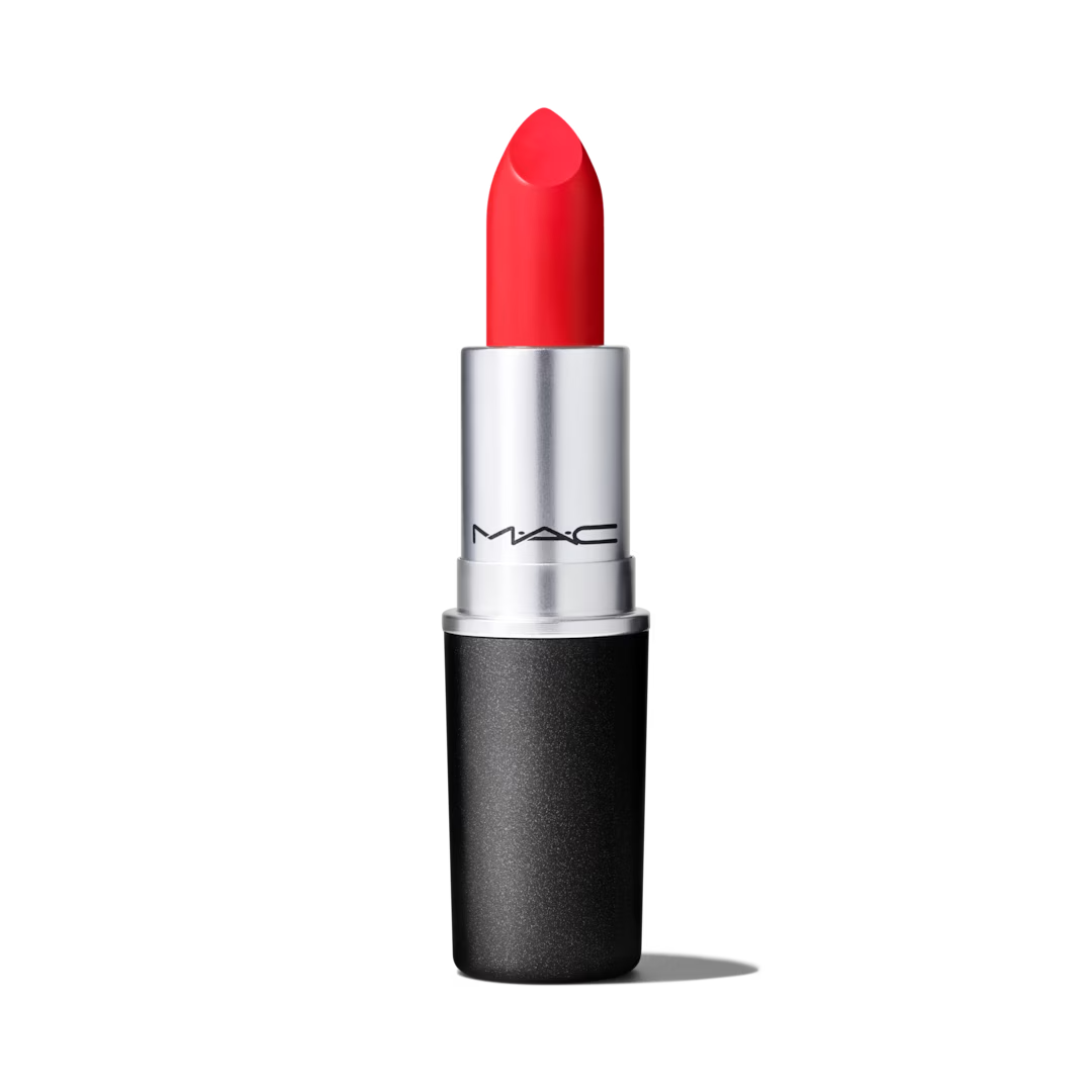 MAC Lipsticks