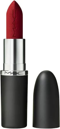 MAC Lipsticks