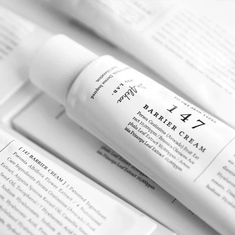Dr. Althea 147 Barrier Cream - 50 ml