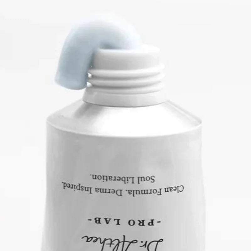 Dr. Althea 147 Barrier Cream - 50 ml
