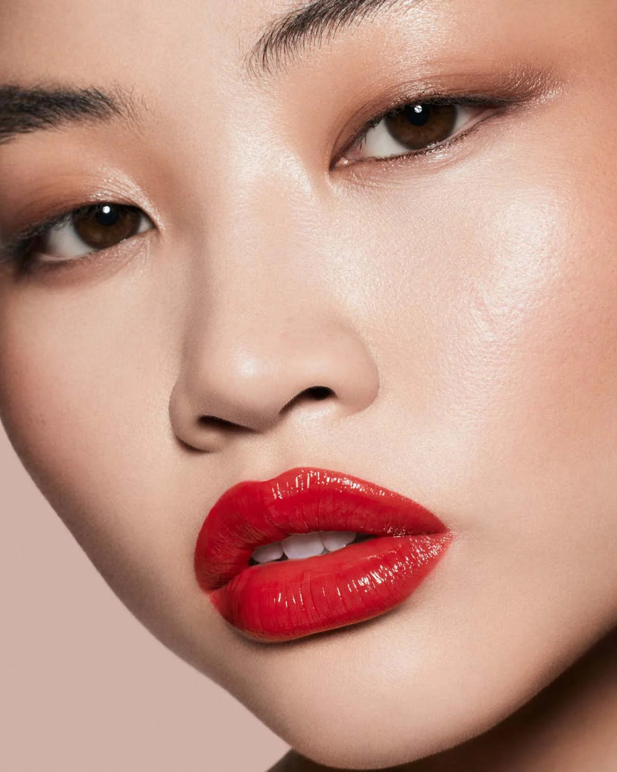 Fenty gloss sticks