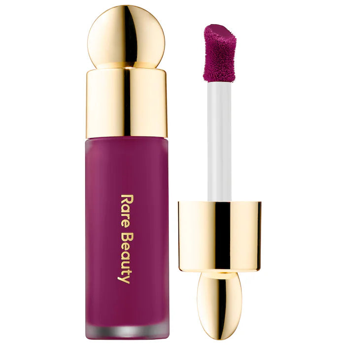 Rare beauty liquid blush