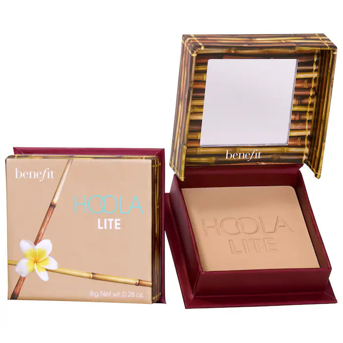Hoola bronzer Full size