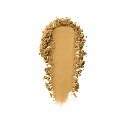 Sheer Finish Pressed Powder