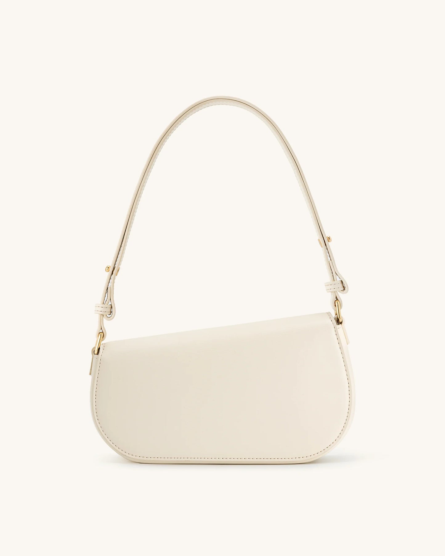 Addisyn Shoulder Bag