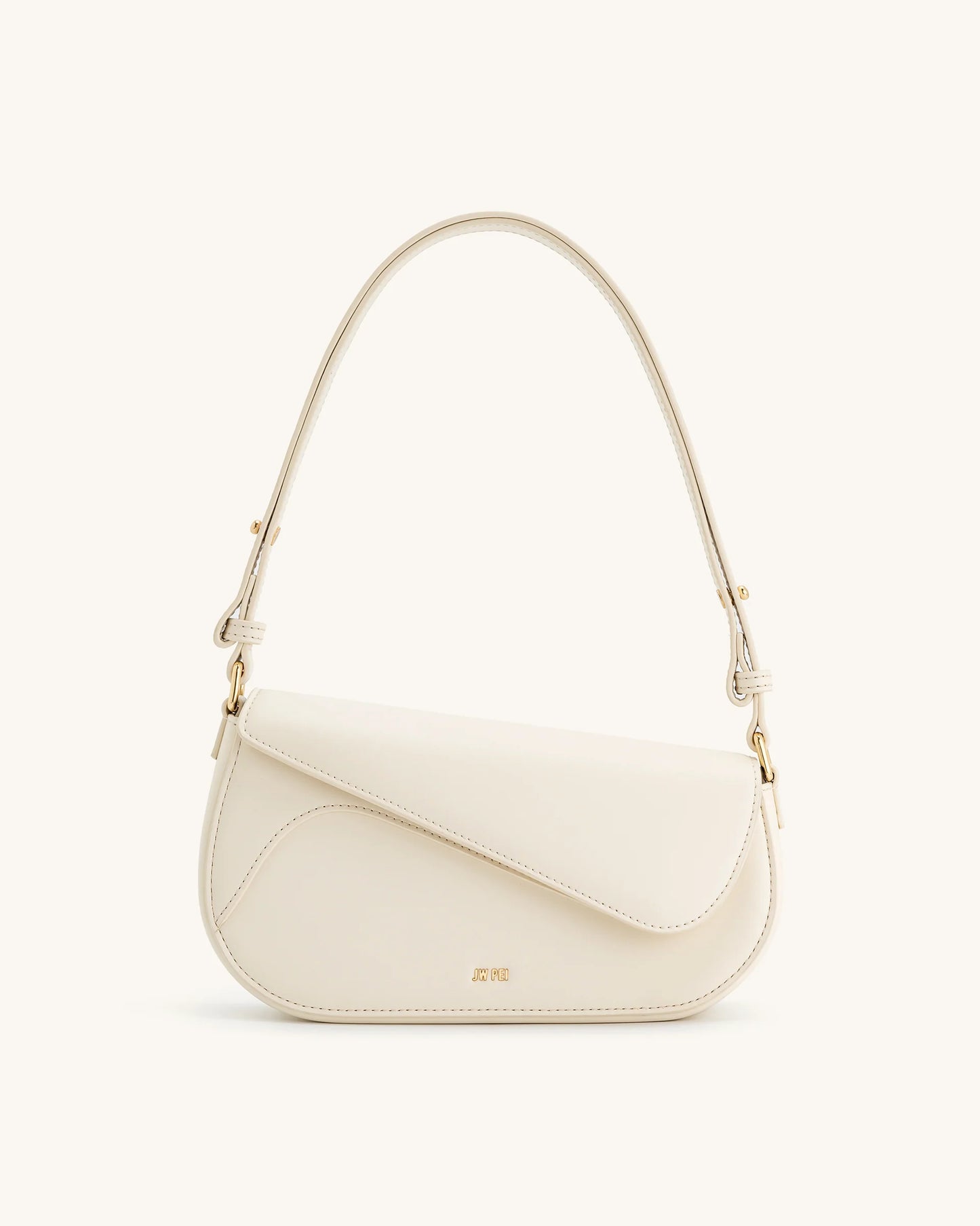 Addisyn Shoulder Bag