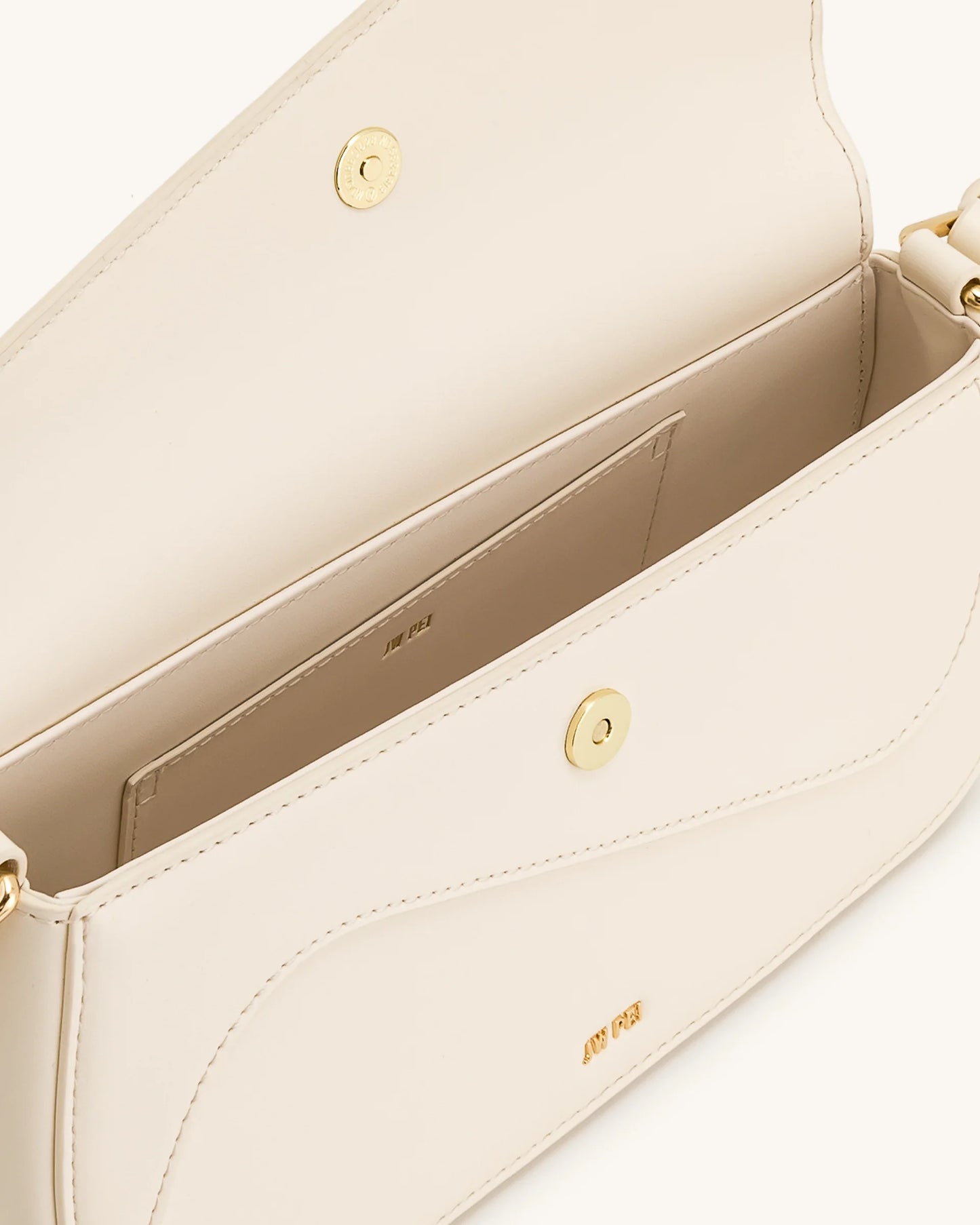 Addisyn Shoulder Bag