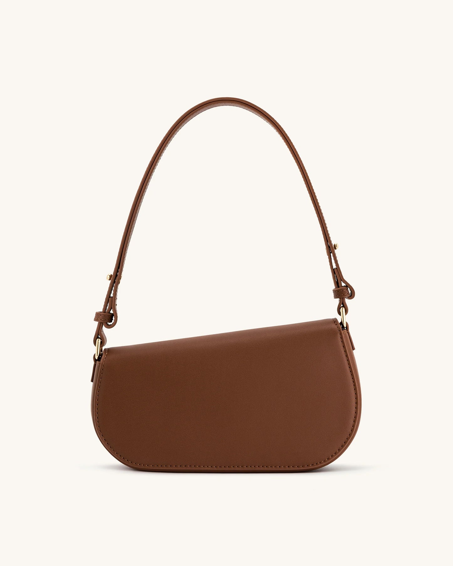 Addisyn Shoulder Bag