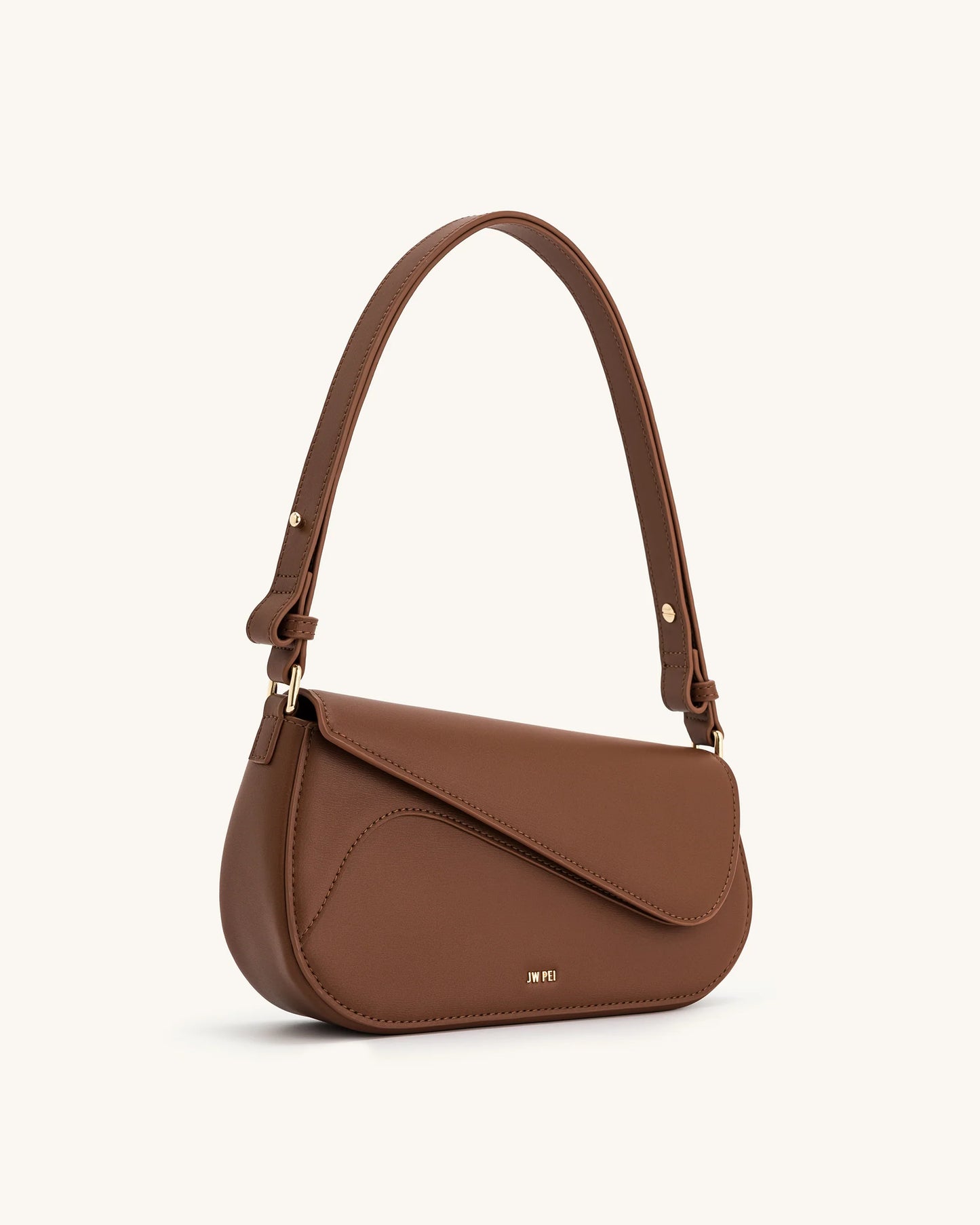 Addisyn Shoulder Bag
