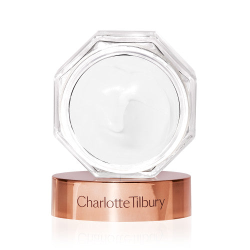 Charlotte tilbury magic cream